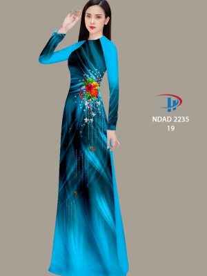 1635477146 vai ao dai dep mau moi vua ra (11)